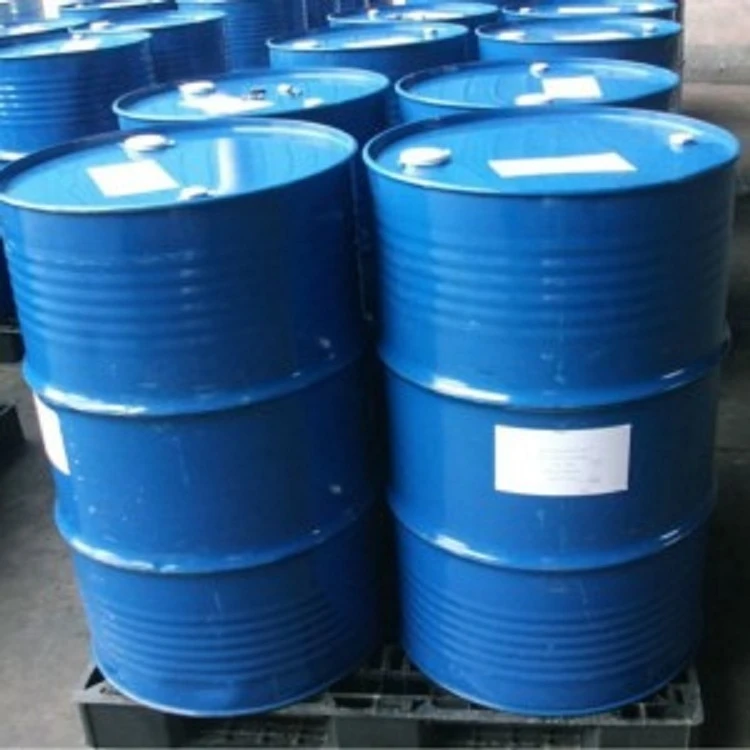 Hình ảnh Ethyl Acetate (EA), C4H8O2, 180 kg/phuy, Singapore, Taiwan